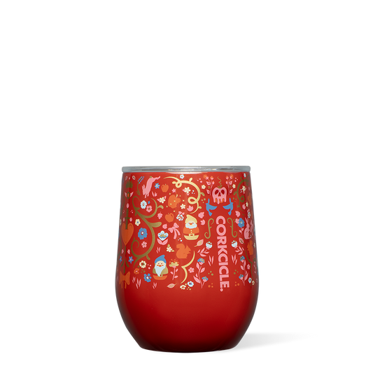 disney-princess-stemless-cup-b7 DIS2312SP-SW-2.png