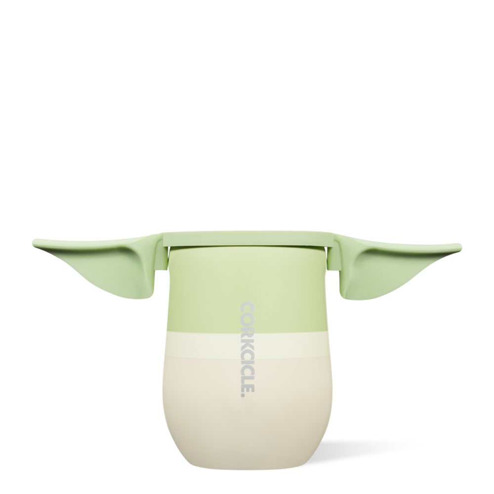 star-warstm-stemless-g4 DIS2312SW-G_3.png