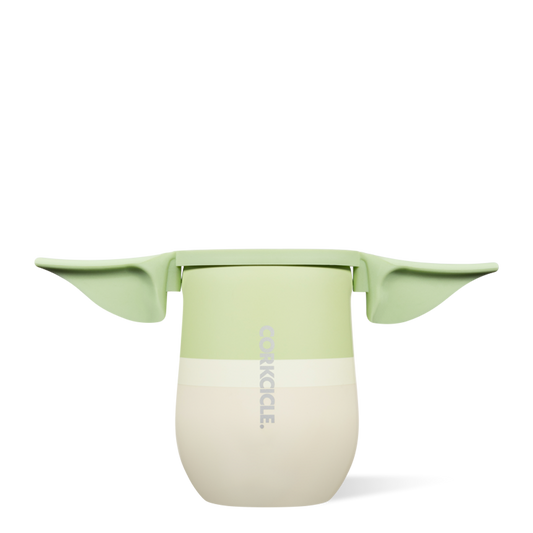 star-warstm-stemless-g4 DIS2312SW-G_3.png