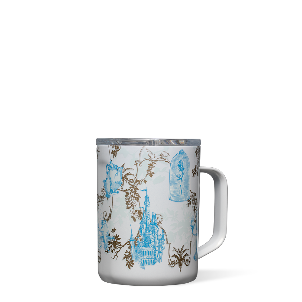 disney-princess-coffee-mug-f7 DIS2516DP-B-3.png