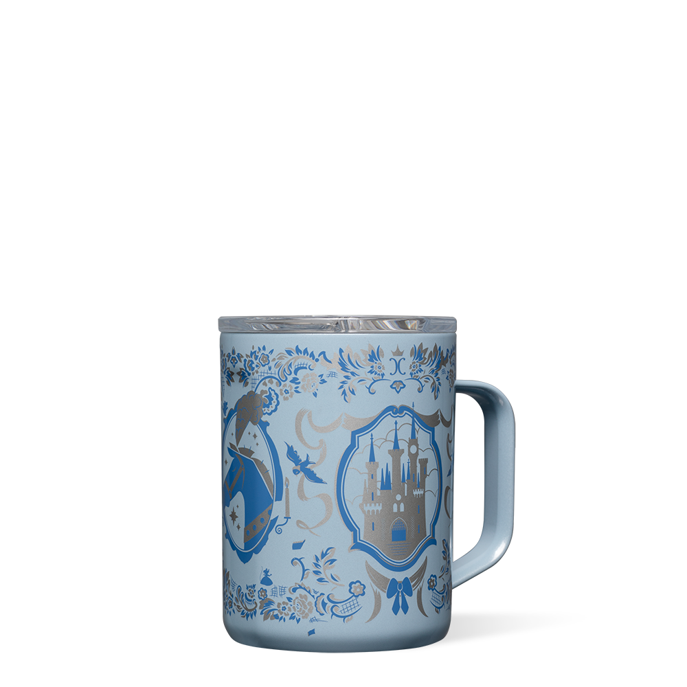 disney-princess-coffee-mug-f7 DIS2516DP-C-3.png