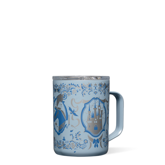 disney-princess-coffee-mug-f7 DIS2516DP-C-3.png