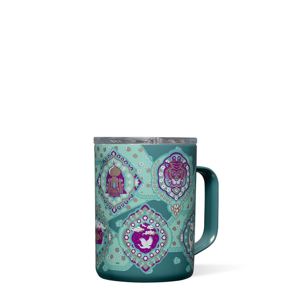 sale-disney-princess-coffee-mug-s9 DIS2516DP-J-3.png