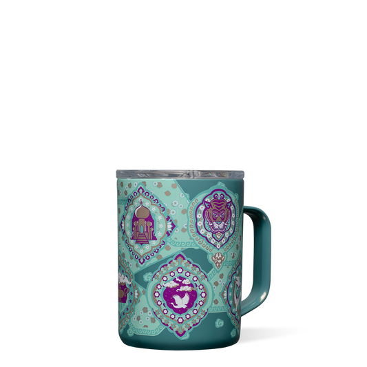 sale-disney-princess-coffee-mug-s9 DIS2516DP-J-3.png