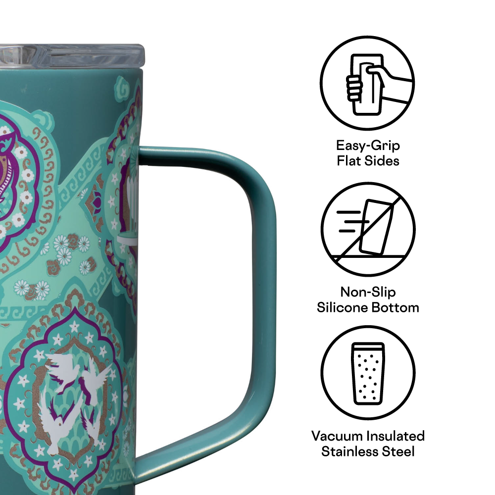 sale-disney-princess-coffee-mug-s9 DIS2516DP-J_CFB.png
