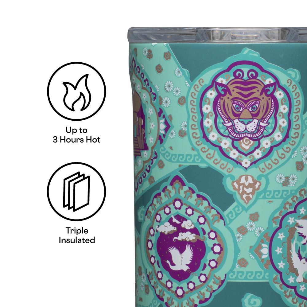 sale-disney-princess-coffee-mug-s9 DIS2516DP-J_TFB.png
