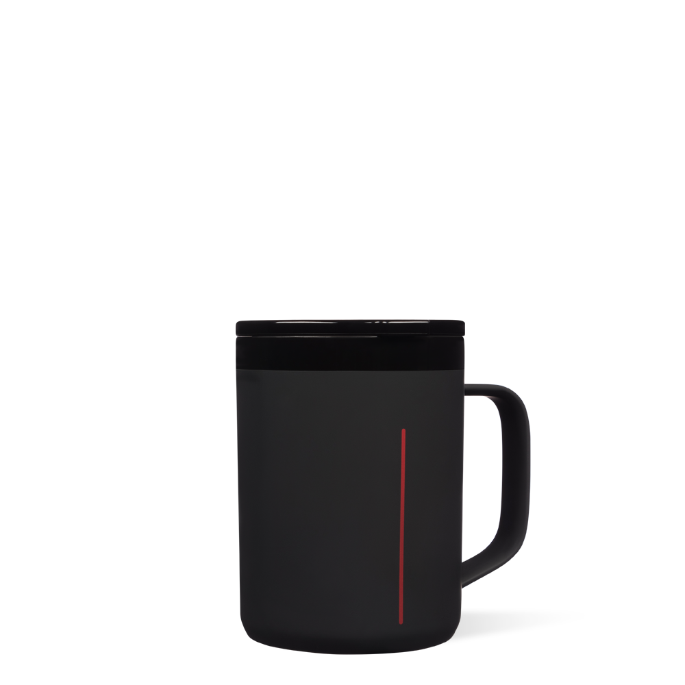 star-warstm-coffee-mug-h2 DIS2516SW-DV_3.png