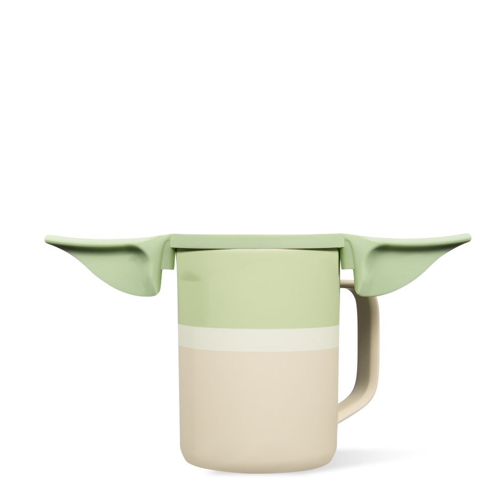 star-warstm-coffee-mug-h2 DIS2516SW-G_3.png