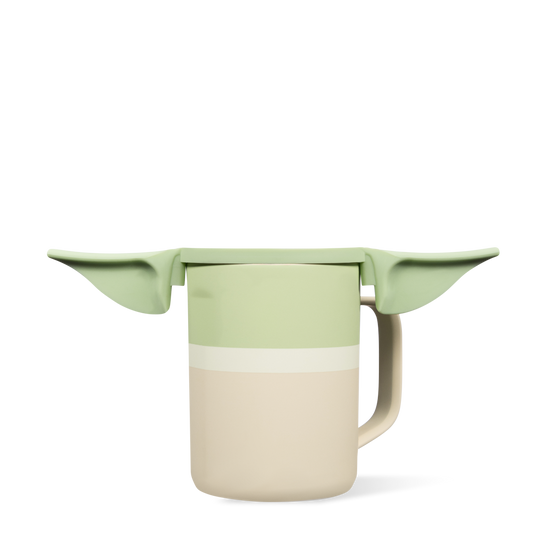 star-warstm-coffee-mug-x9 DIS2516SW-G_3.png