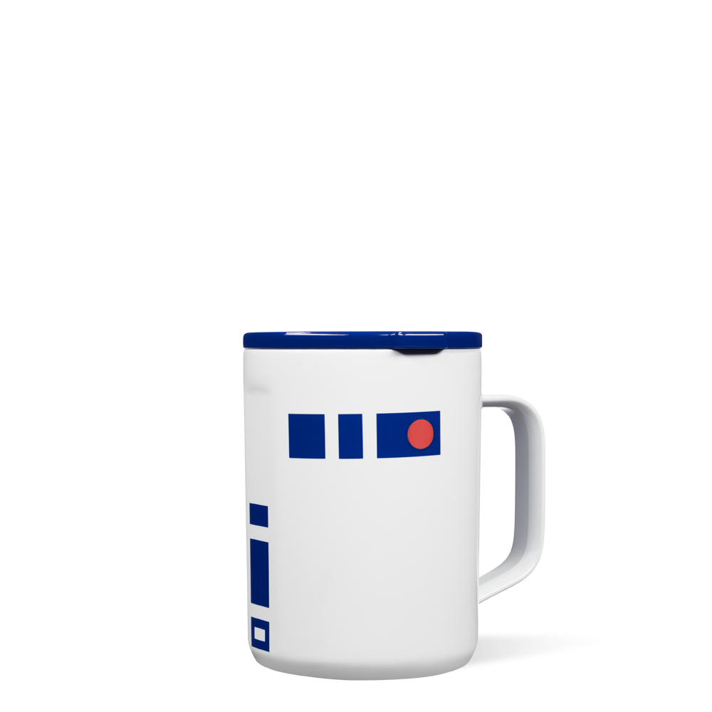 star-warstm-coffee-mug-x9 DIS2516SW-R2D2_3_9563db56-34dd-4ce2-8739-8a771c2bdf3e.png