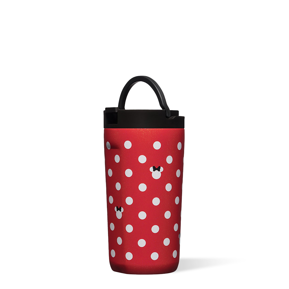 disney-kids-cup-e7 DIS2812MIN-PDR-1.png