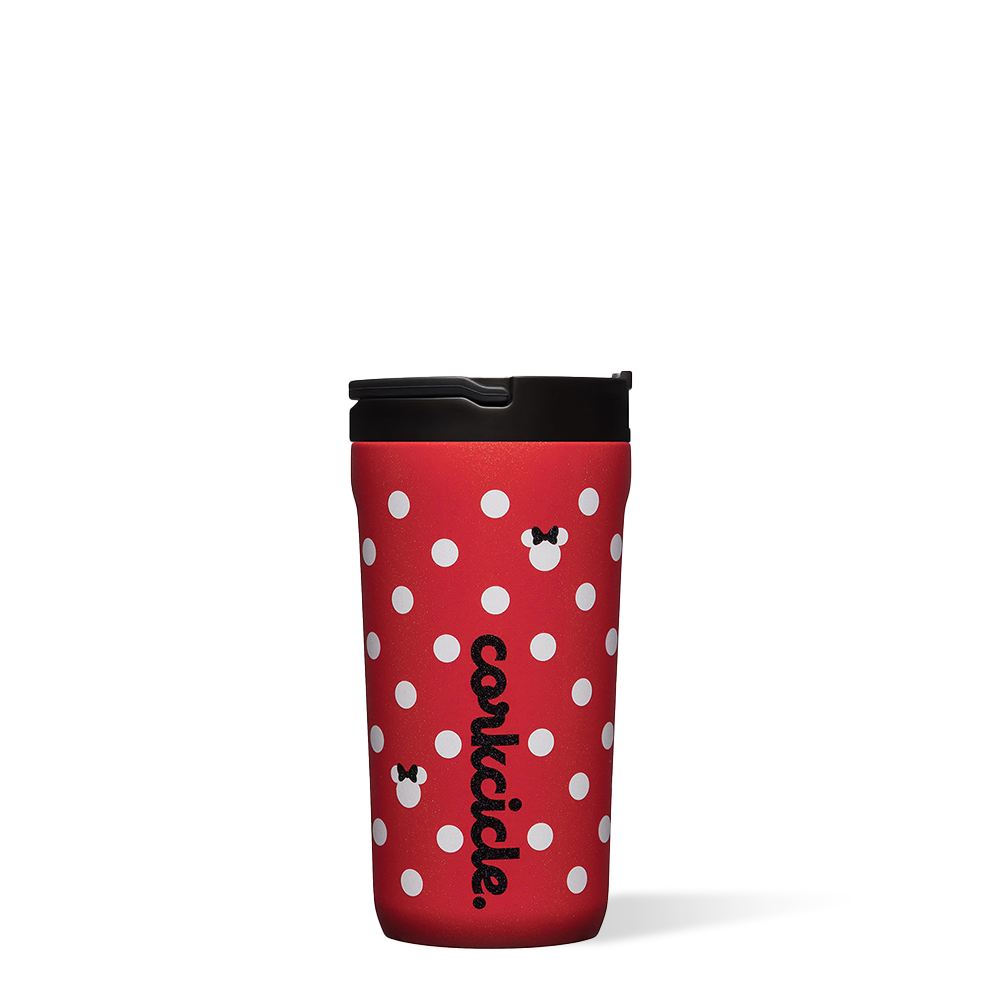 disney-kids-cup-e7 DIS2812MIN-PDR.png