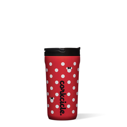 disney-kids-cup-e7 DIS2812MIN-PDR.png