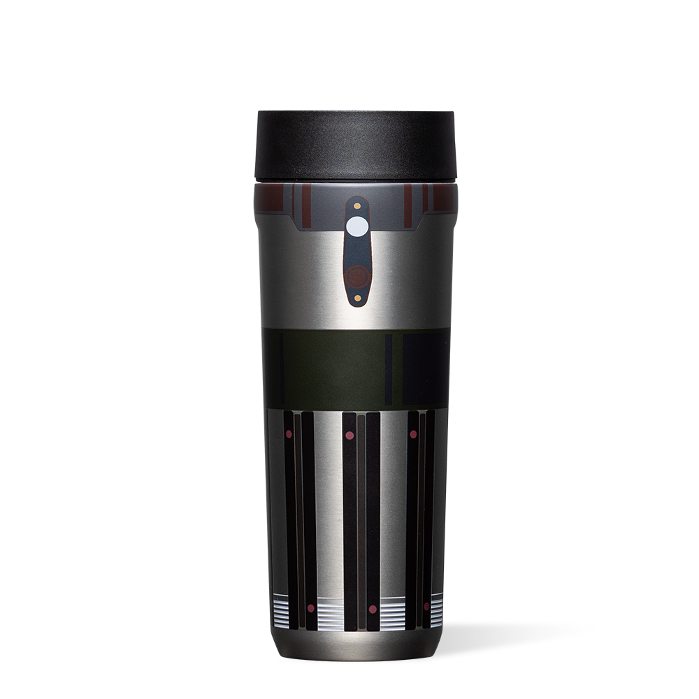 star-warstm-commuter-cup-v4 DIS2817SW-DVH-01_ee4f5a78-10bb-419e-89c1-ff2c00237714.png