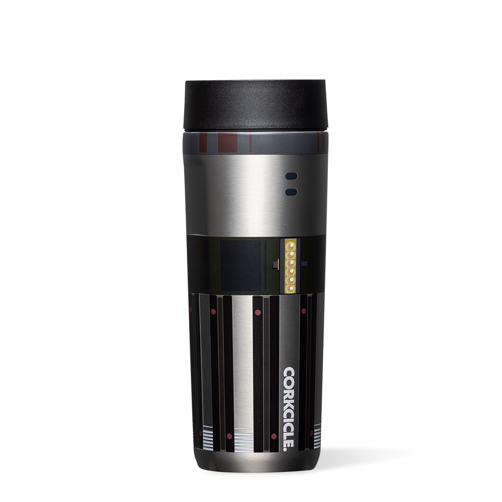 star-warstm-commuter-cup-v4 DIS2817SW-DVH-02_6fb42e50-ade3-4c5e-ab45-474c68472207.png