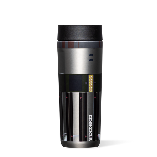 star-warstm-commuter-cup-v4 DIS2817SW-DVH-02_6fb42e50-ade3-4c5e-ab45-474c68472207.png