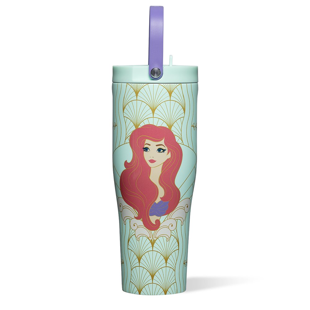 disney-princess-go-cup-xl-v8 DIS2830DP-A_pdp-1_757a3464-a633-4802-bad2-6c180d0a0e4e.png
