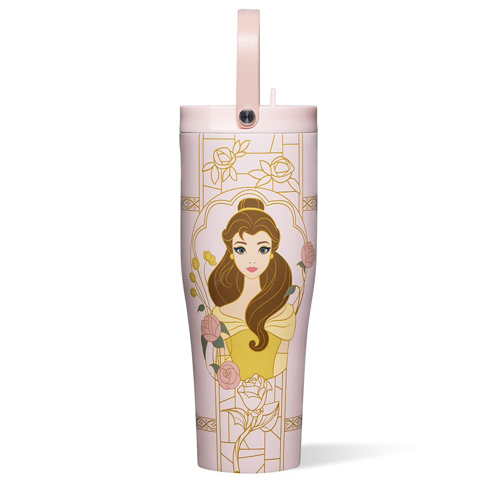 disney-princess-go-cup-xl-v8 DIS2830DP-B_pdp-1_b817bf9e-b929-4c70-b21d-b3d309bf56d0.png