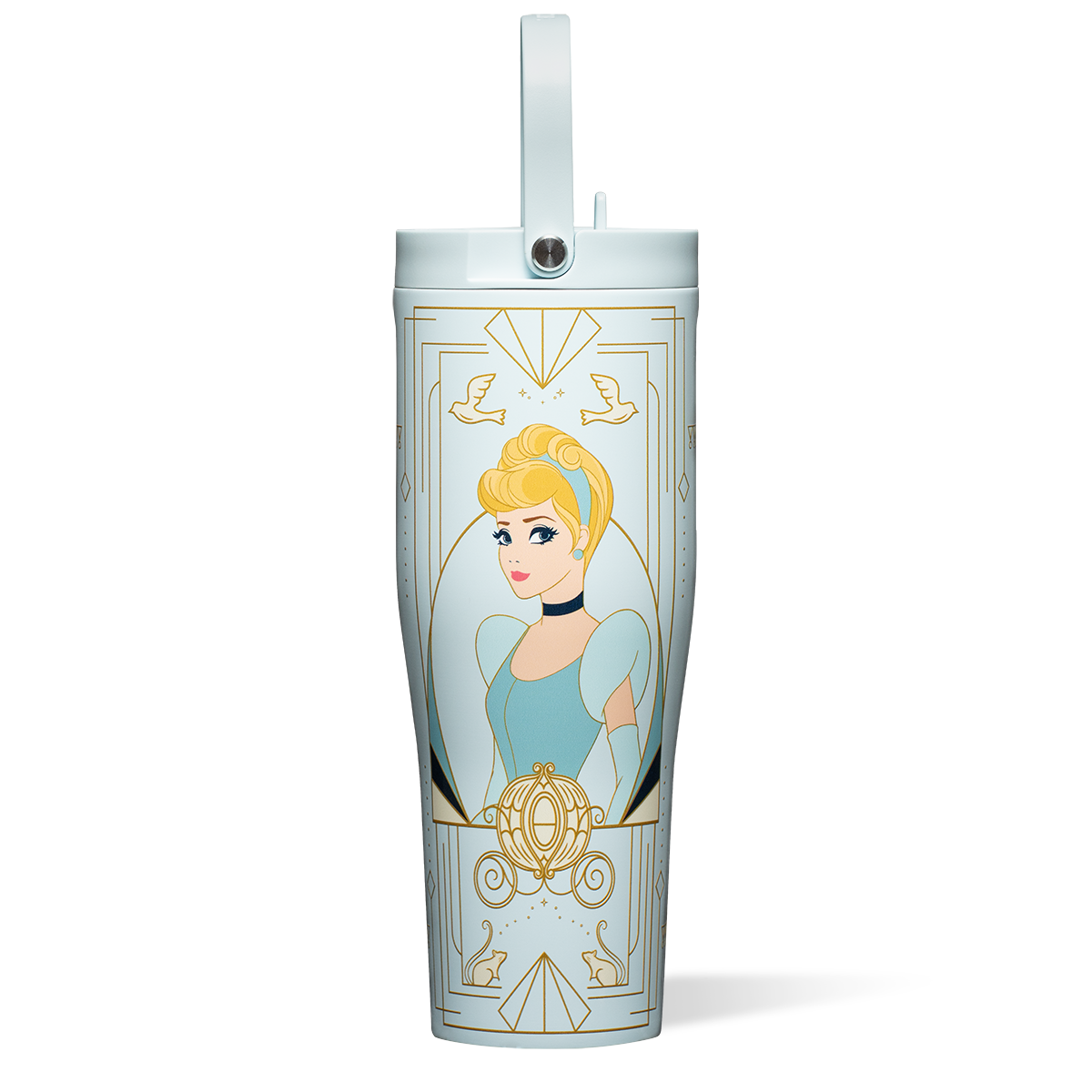 disney-princess-go-cup-xl-v8 DIS2830DP-C_hero.png
