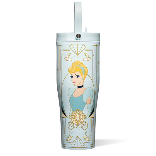 disney-princess-go-cup-xl-v8 DIS2830DP-C_hero.png