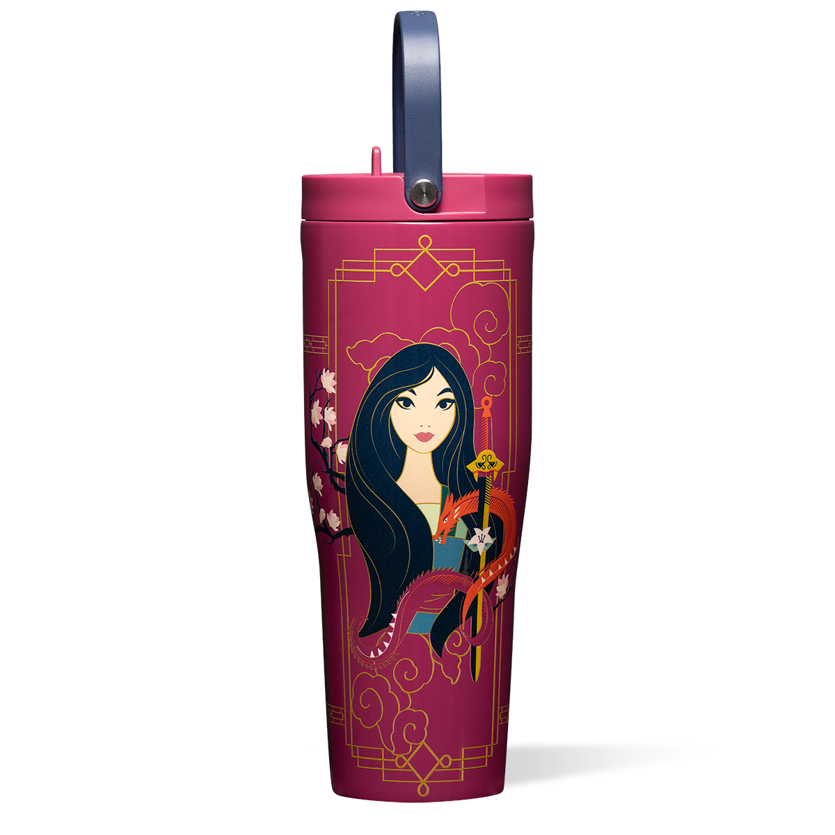 disney-princess-go-cup-xl-v8 DIS2830DP-MU_hero.png