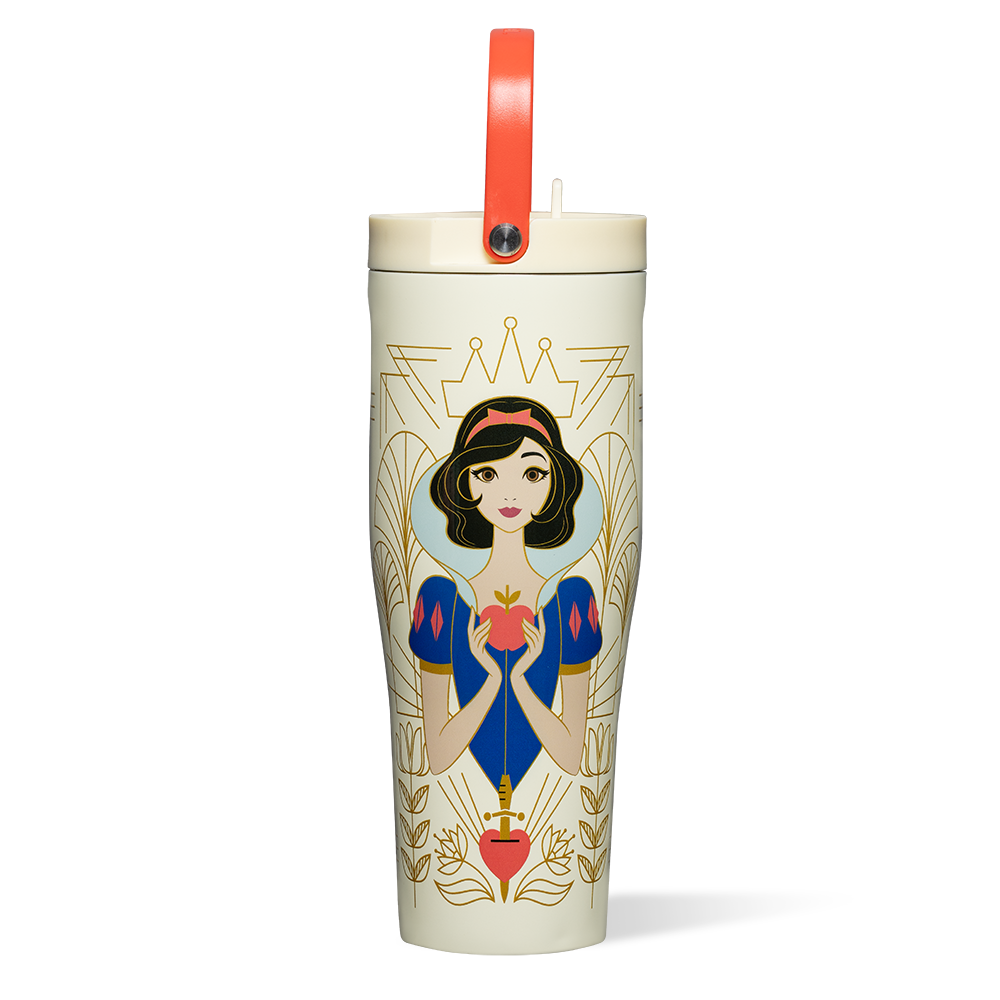 disney-princess-go-cup-xl-v8 DIS2830DP-SW-01.png