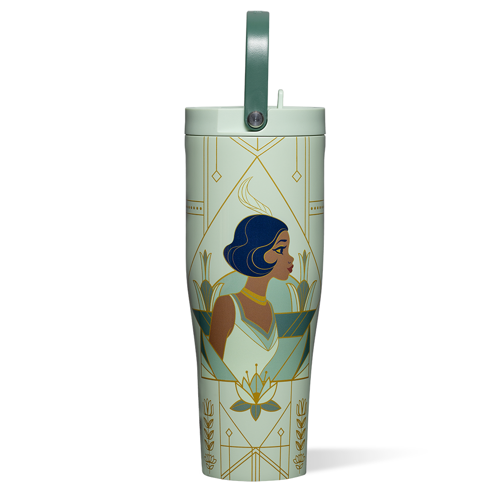 disney-princess-go-cup-xl-v8 DIS2830DP-T-01.png