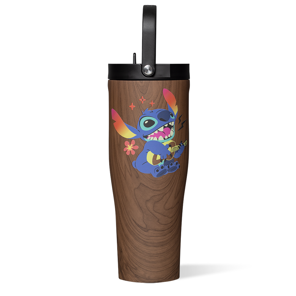 stitch-go-cup-xl-x5 DIS2830PWW-S-01.png