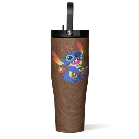 stitch-go-cup-xl-x5 DIS2830PWW-S-01.png