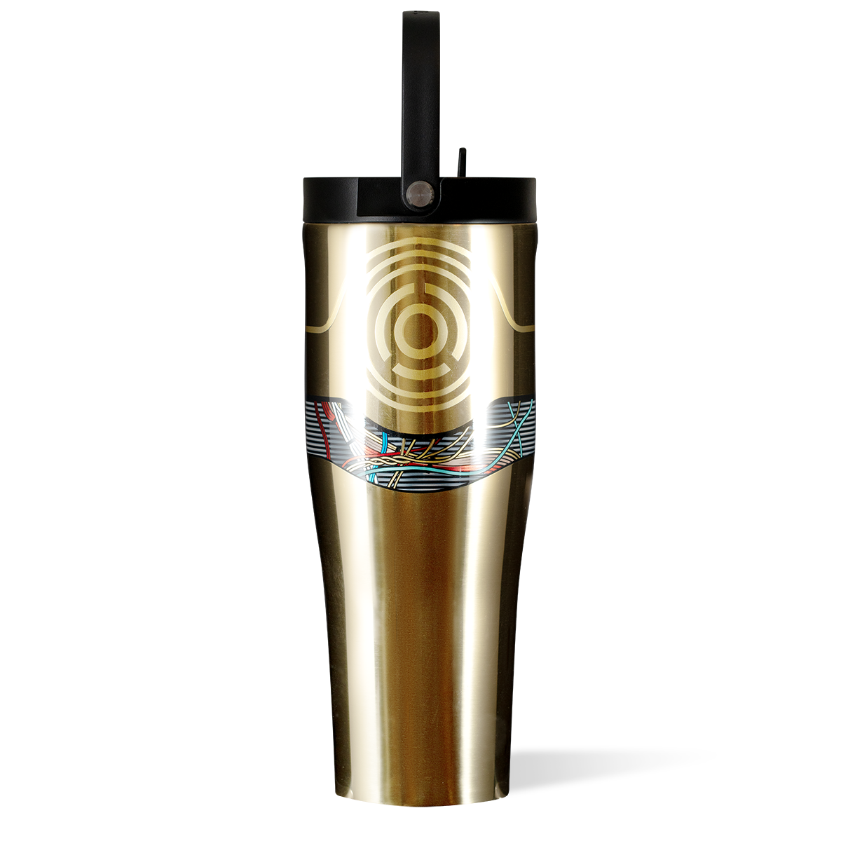 star-warstm-go-cup-xl-q5 DIS2830SW-C3PO-1_1.png