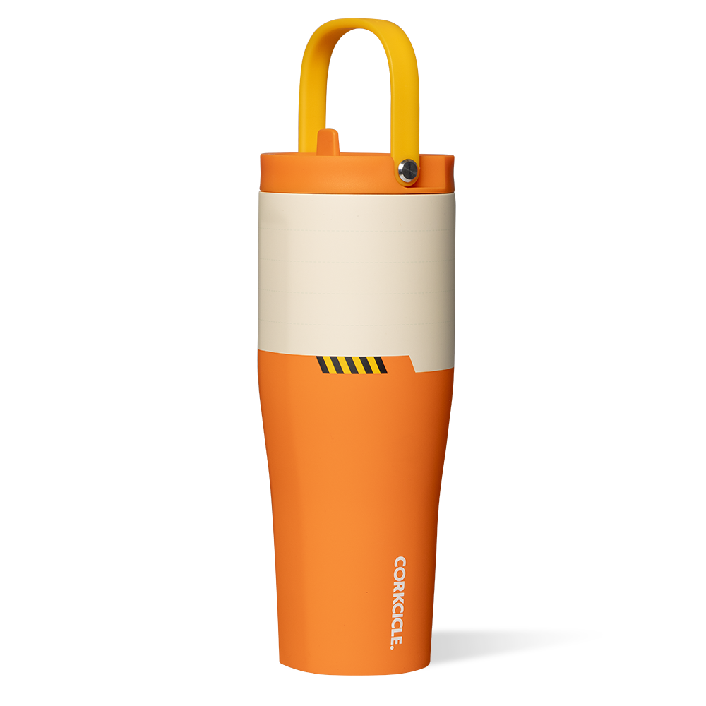 star-warstm-go-cup-xl-q5 DIS2830SW-RP-02.png