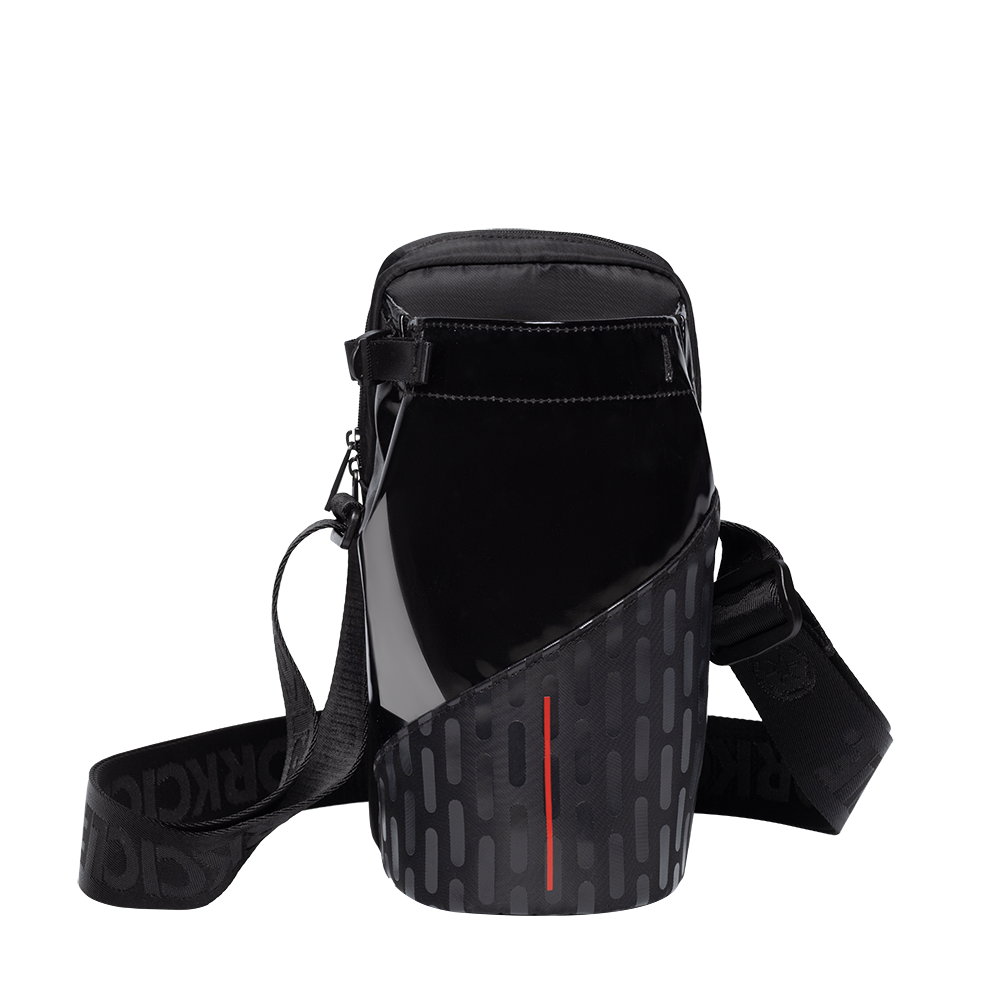 disney-sling-b9 DIS92S-S24-DV-1.png