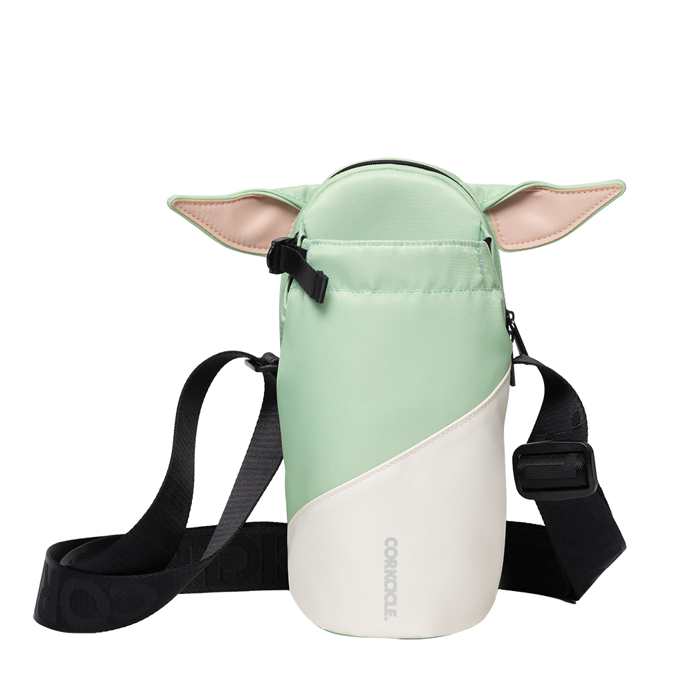disney-sling-b9 DIS92S-S24-G-1.png