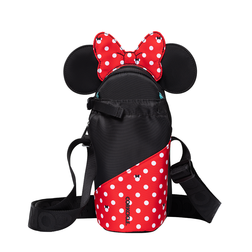 disney-sling-b9 DIS92S-S24-S-1-2.png