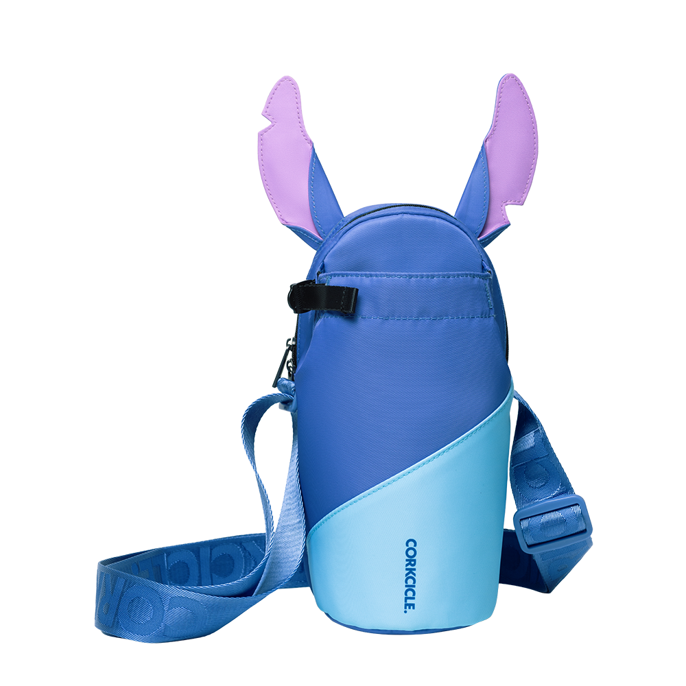 disney-sling-b9 DIS92S-S24-S-1_2.png