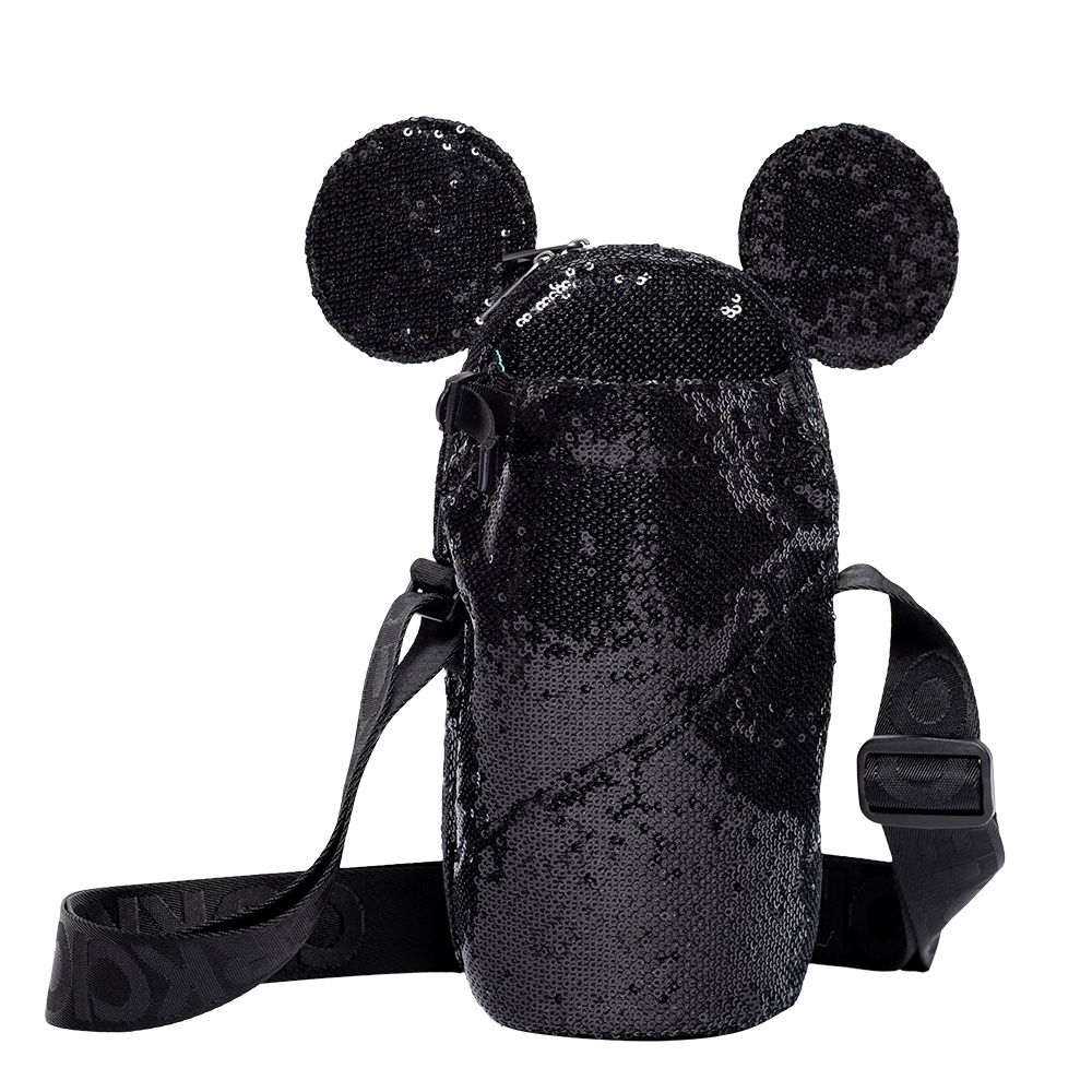 disney-sling-b9 DIS92S-W25-BS-01.png