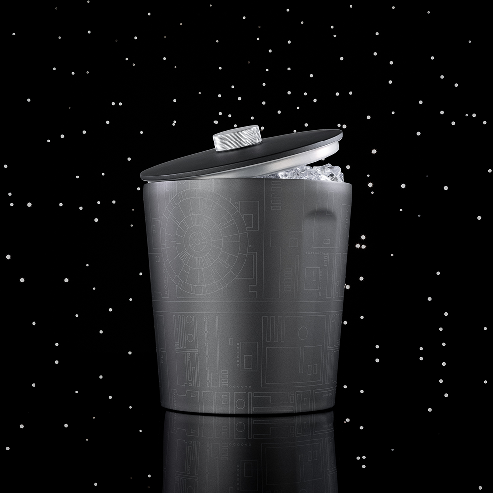 star-warstm-ice-bucket-j9 DS-Lifestyle.png