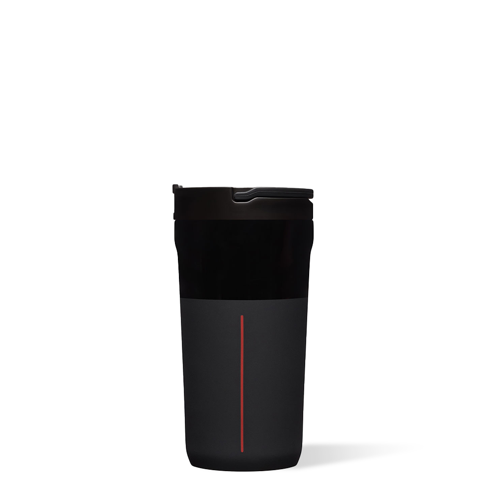 star-warstm-kids-cup-b3 DV_KidsCup4_f8a2f8a9-e18a-499c-997f-ce44e2790e7a.png