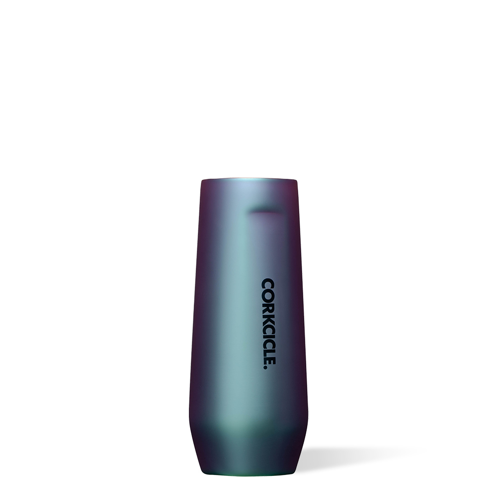 stemless-flute-l0 Dragonfly_Flute.png