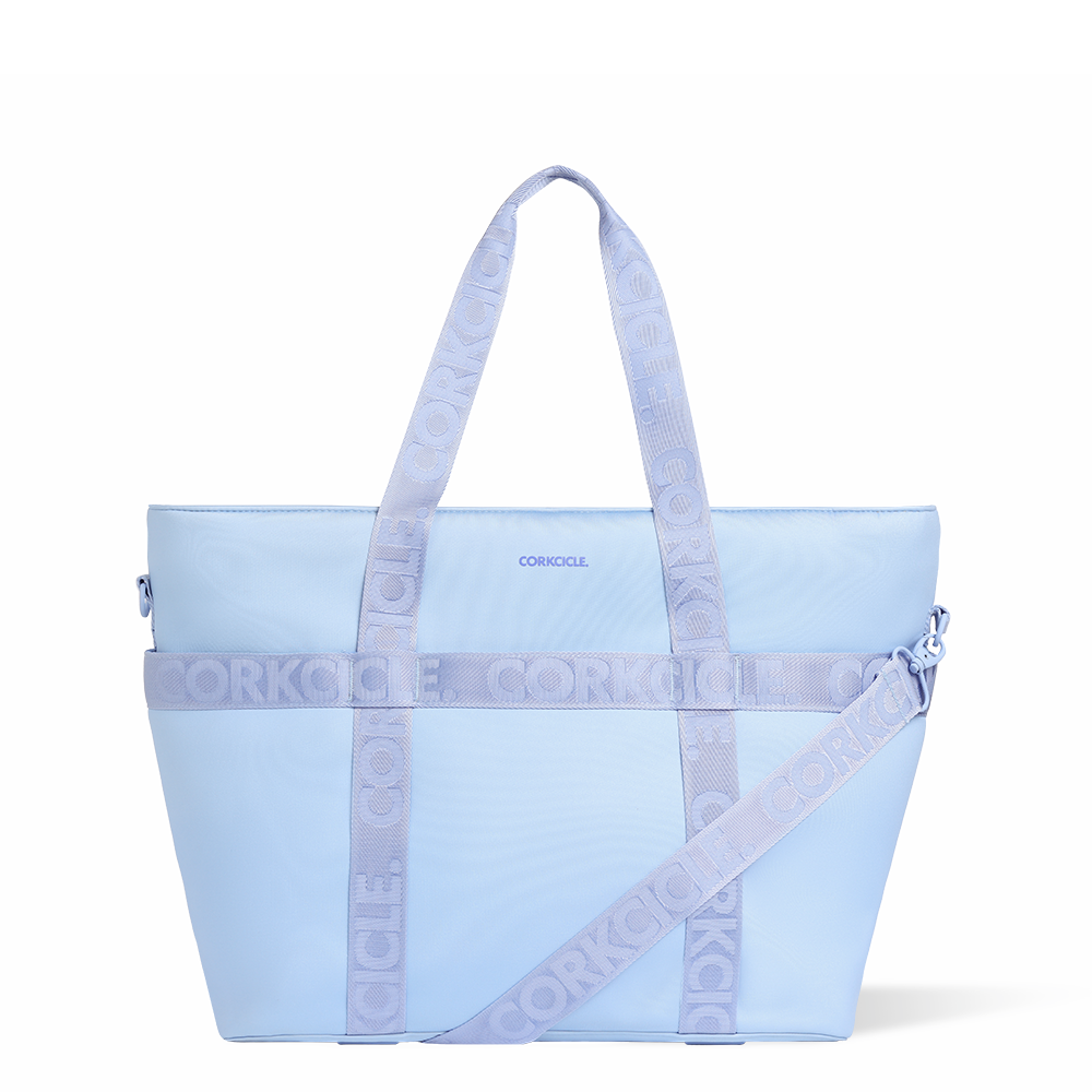 estelle-tote-s2 EstellePeriwinkle_PDP1.png