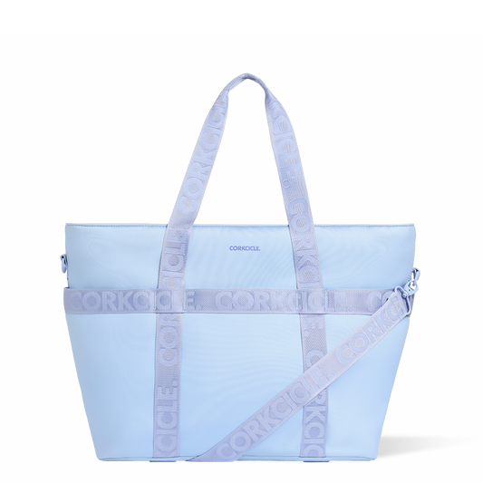 estelle-tote-s2 EstellePeriwinkle_PDP1.png