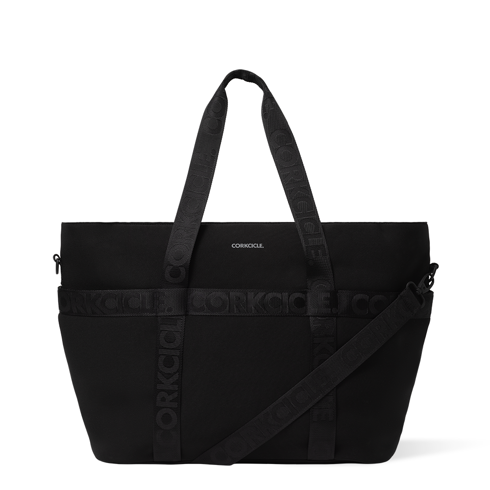 estelle-tote-s2 Estelle_Black_PDP1.png