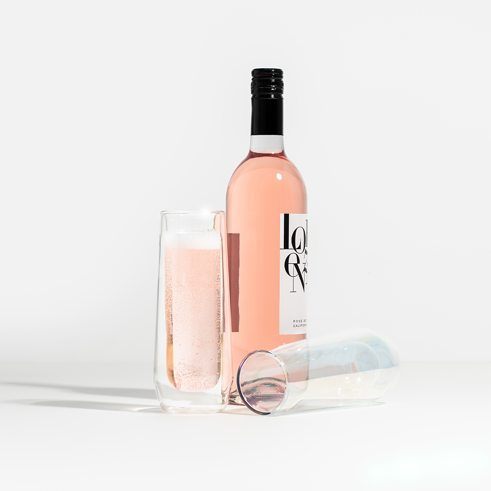 stemless-flute-glass-set-2-q1 FLUTE-Jan_21_Glassware.png