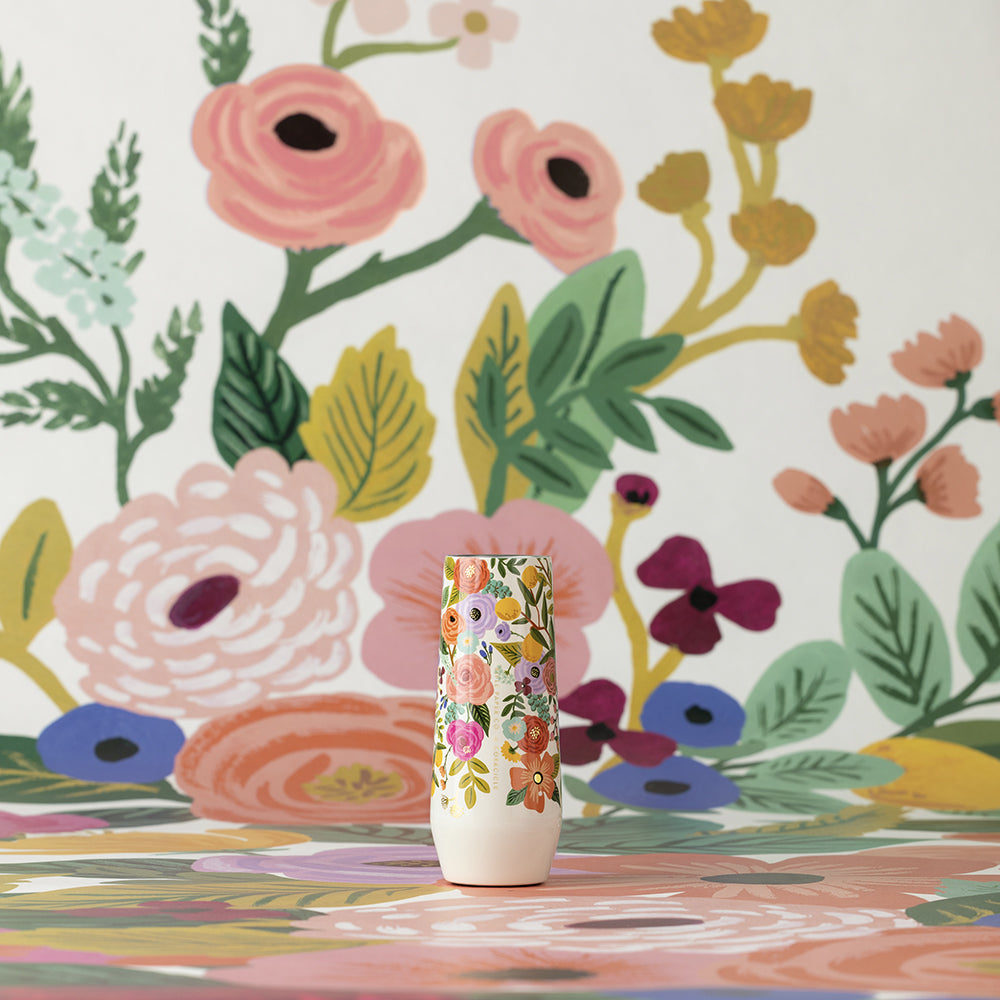 rifle-paper-co-stemless-flute-z3 FLUTE_GP_LIFESTYLE_d56f07b2-dfb8-4e03-a769-60f49c4dd897.jpg