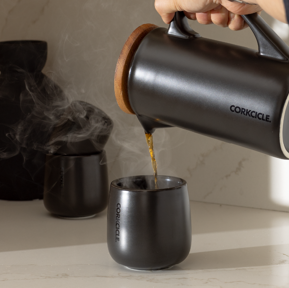 ceramic-french-press-m5 FP_Lifestyle1.png