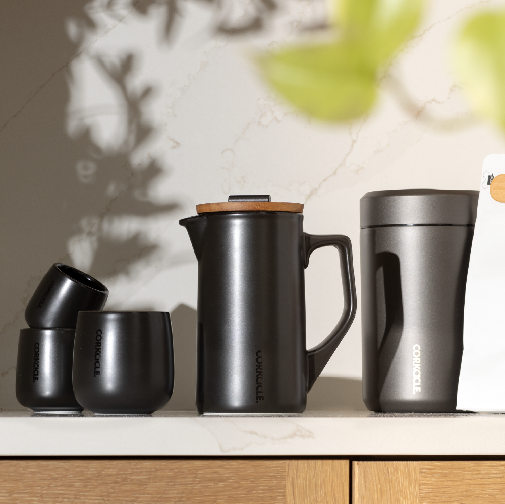 ceramic-french-press-m5 FP_Lifestyle2.png