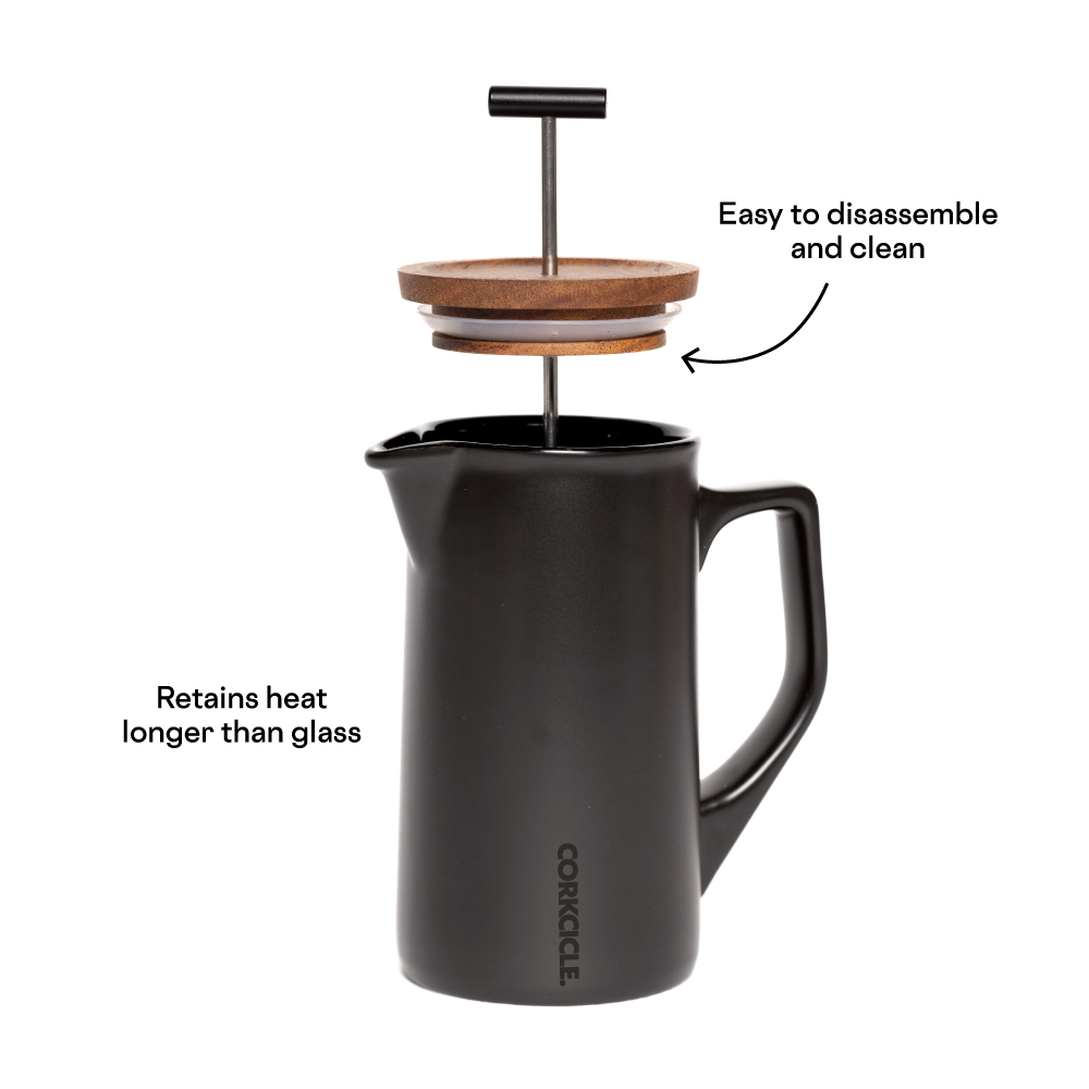ceramic-french-press-m5 FP_PDP2_png.png