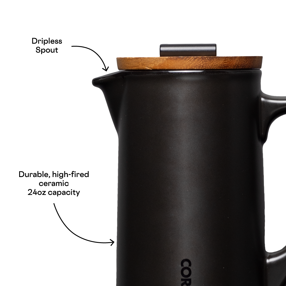 ceramic-french-press-m5 FP_PDP3_png.png