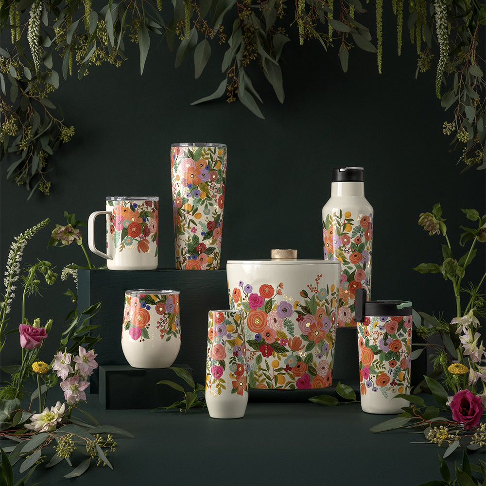rifle-paper-co-stemless-flute-z3 GP_LIFESTYLE_c2a8d1d2-3a87-444b-b590-bc81bd3a1137.jpg