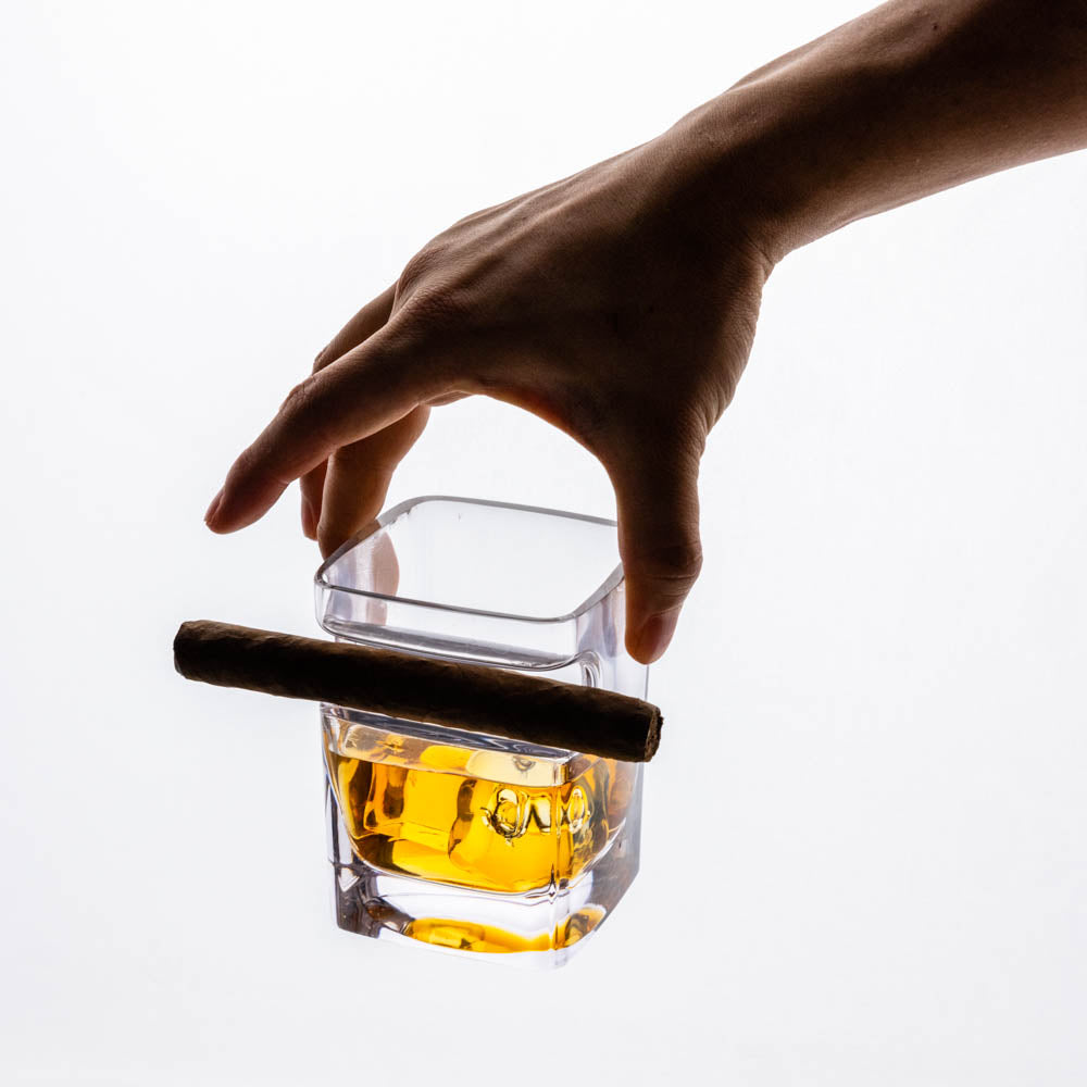 cigar-glass-u0 GlasswareLifestyle-8186-Edit.jpg